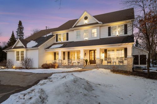 1617 Linner Rd, Wayzata, MN, 55391-2213 | Card Image