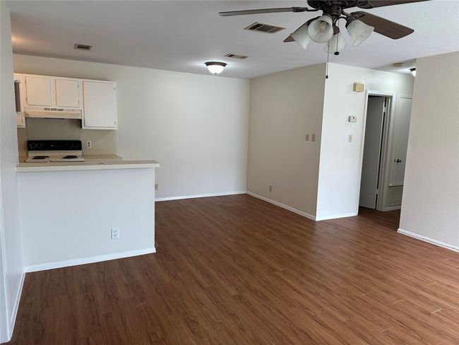 A - 8703 Piney Point Dr, Home with 3 bedrooms, 2 bathrooms and 2 parking in Austin TX | Image 5