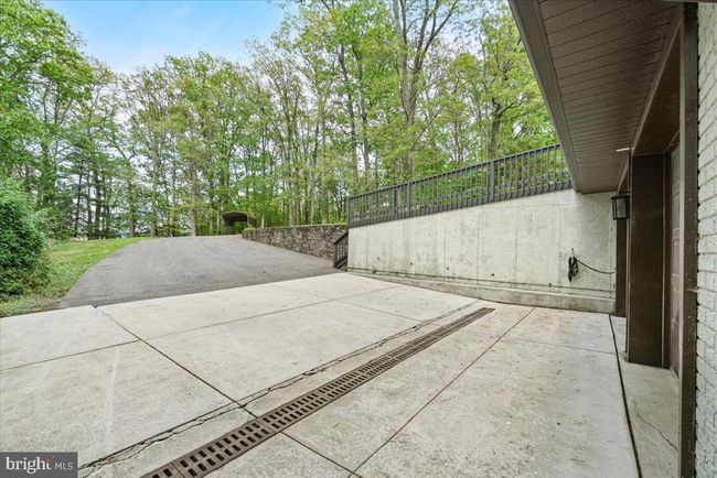 7746 - 7746 Emerson Burrier Rd, House other with 5 bedrooms, 4 bathrooms and null parking in Mount Airy MD | Image 71