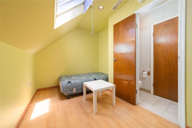 58 219 Th St, House other with 4 bedrooms, 3 bathrooms and null parking in Bayside Hills NY | Image 12