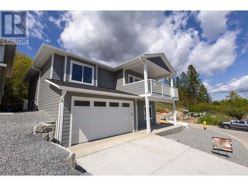 109-806 Cliff Ave, Enderby, BC, V0E1V1 | Card Image