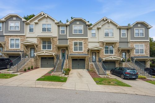 1066 Woodbury Falls Dr, Nashville, TN, 37221-1417 | Card Image