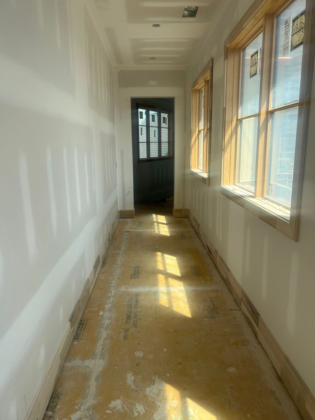 Current Construction Progress | Image 81