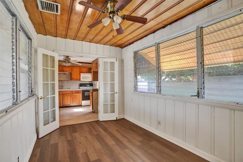 1560 Ne 31st Ct, Pompano Beach, FL, 33064-6708 | Card Image