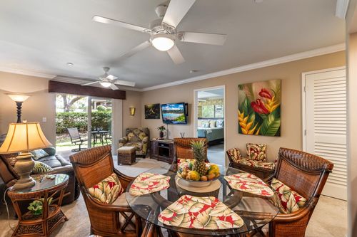 3106-44 Kanani Rd, Kihei, HI, 96753-6716 | Card Image