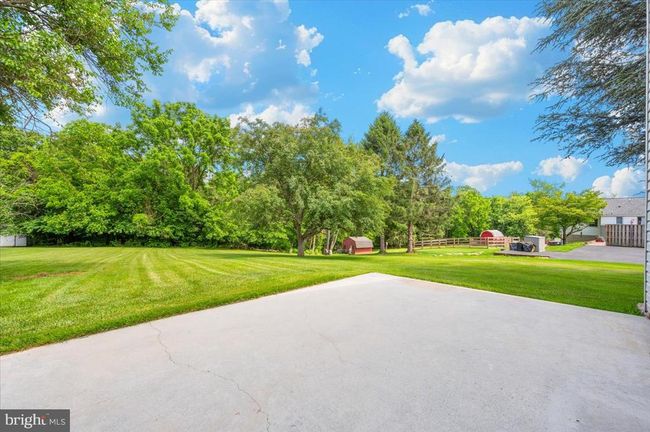 4211 Spring View Ct, House other with 5 bedrooms, 5 bathrooms and null parking in Jefferson MD | Image 58