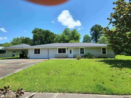 2257 Silverest Ave, Baton Rouge, LA, 70816 | Card Image