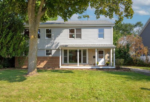 2220 Scott Rd, Northbrook, IL, 60062-6041 | Card Image