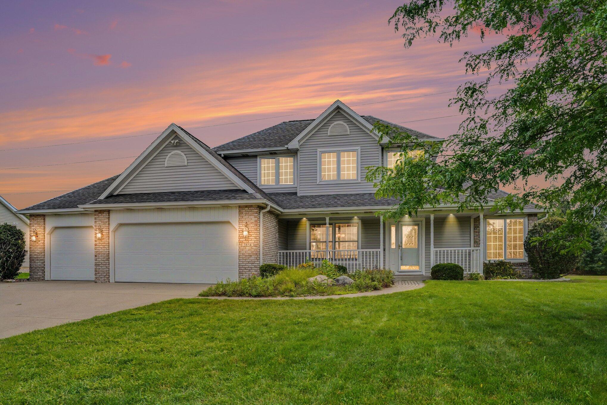 Residential in Kalamazoo