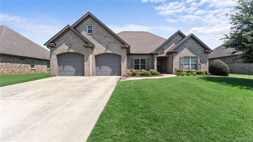 11415 Canetuck Ln, Northport, AL, 35475-4969 | Card Image
