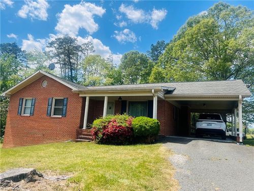 505 Belvue Drive, Mount Airy, NC, 27030 | Card Image