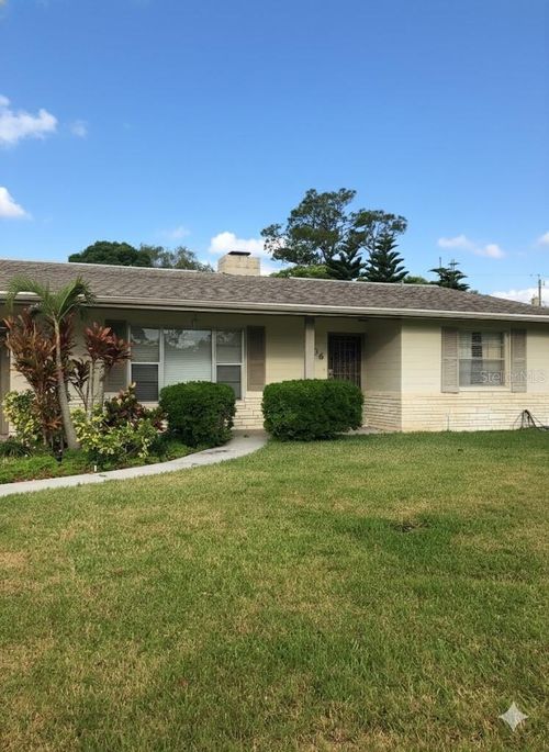 1306 Golfview Dr, DAYTONA BEACH, FL, 32114-5930 | Card Image