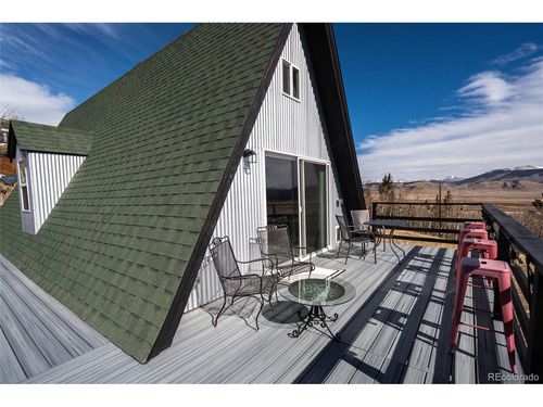 331 Frenchman Rd, JEFFERSON, CO, 80456-5021 | Card Image