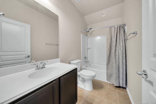 12739 Gruene Pass, House other with 4 bedrooms, 3 bathrooms and null parking in San Antonio TX | Image 30