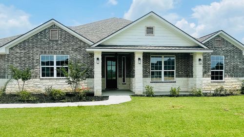 10120 Henley Cv, Iola, TX, 77861-4901 | Card Image