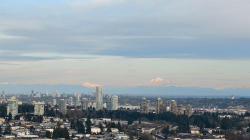 2906-6700 Dunblane Ave, Burnaby, BC, V5H0J3 | Card Image