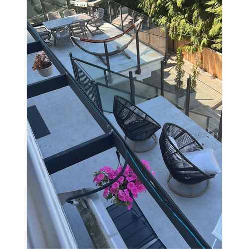 6446 Marine Dr, West Vancouver, BC, V7W2S6 | Card Image