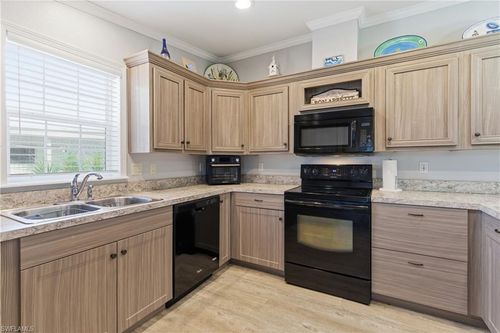 lot-249-5558 Palm Beach Blvd, FORT MYERS, FL, 33905-3171 | Card Image