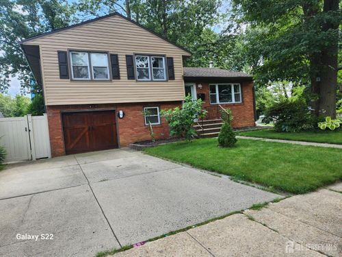 63 New St, South River, NJ, 08882-2415 | Card Image