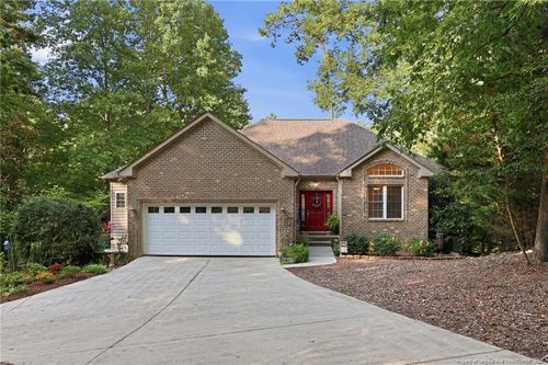 3233 Leicester Cir, Sanford, NC, 27332-7442 | Card Image