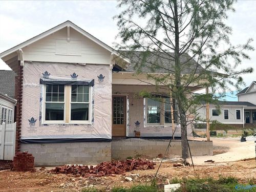 8 Angell Street Nw, Huntsville, AL, 35806 | Card Image