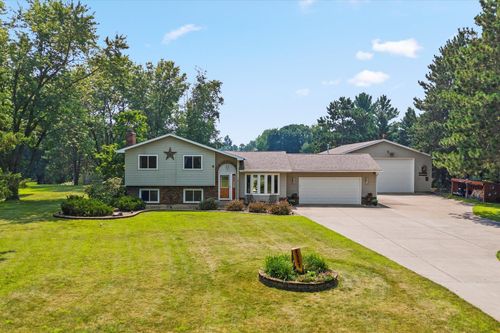 6551 132nd St N, Hugo, MN, 55038 | Card Image