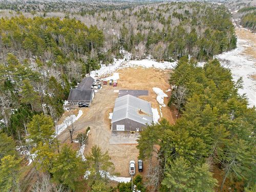 55 Town Farm Lane, Whitefield, ME, 04353 | Card Image