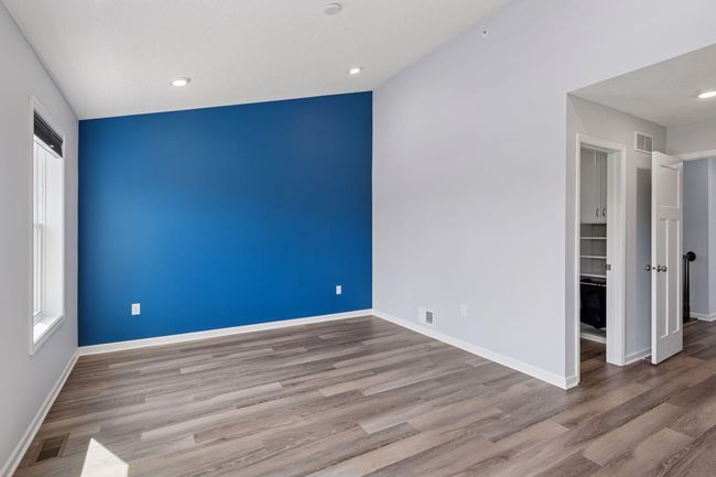 Vaulted Primary BD | Image 24