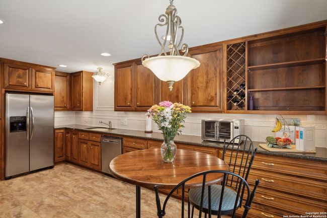 APT-354 - 7500 Callaghan Rd, Condo with 3 bedrooms, 2 bathrooms and null parking in San Antonio TX | Image 24