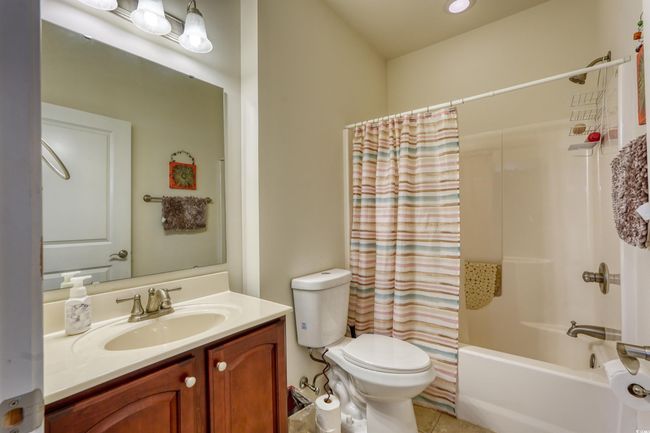APT-6 - 118 Birch N Coppice Dr, Condo with 2 bedrooms, 2 bathrooms and null parking in Surfside Beach SC | Image 19