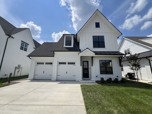 5818 Willoughby Way, Murfreesboro, TN, 37129-2280 | Card Image