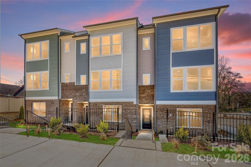 1144 Bismuth Ln, Charlotte, NC, 28211-0038 | Card Image