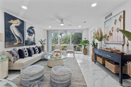 apt-109-3051 S Palm Aire Dr, Pompano Beach, FL, 33069-6602 | Card Image