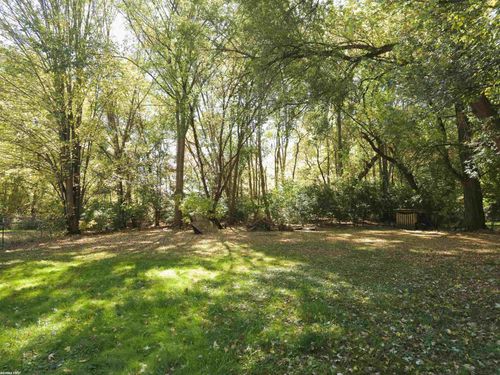 139 W Hollister St, Romeo, MI, 48065-4757 | Card Image