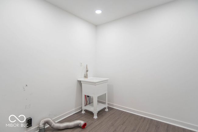 7748 S State Road 39, House other with 4 bedrooms, 4 bathrooms and null parking in Clayton IN | Image 10