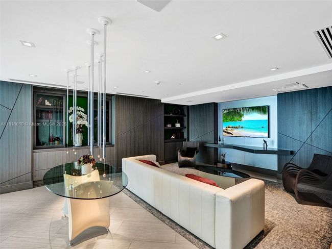 UNIT-2303 - 300 Sunny Isles Blvd, Condo with 2 bedrooms, 3 bathrooms and null parking in Sunny Isles Beach FL | Image 25