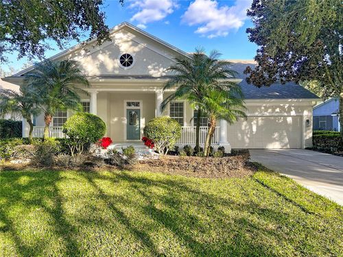 11474 Claymont Cir, WINDERMERE, FL, 34786-5317 | Card Image