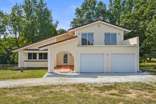 2370 S Bonnie Lee Ln, Rogersville, MO, 65742-8866 | Card Image