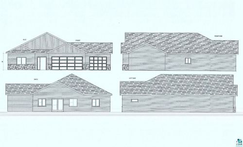 27 Billings Ln, Superior, WI, 54880-6074 | Card Image