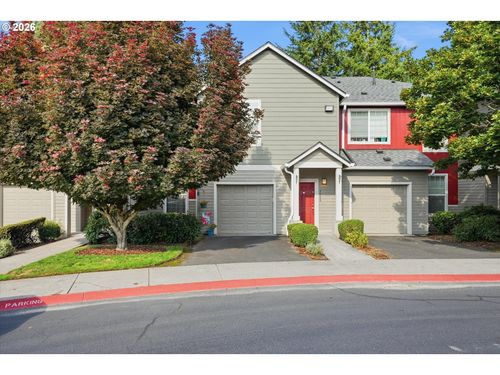 4588 Sw 11th St, Gresham, OR, 97080-4322 | Card Image