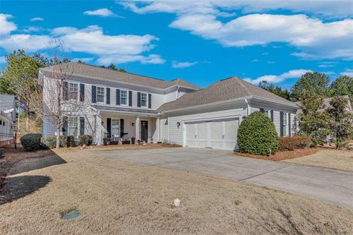 2189 Bessbrook Square, Statham, GA, 30666 | Card Image