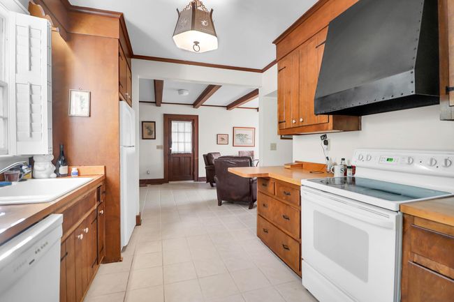 41 Berkeley -Tidalcreekphoto- (31) | Image 26