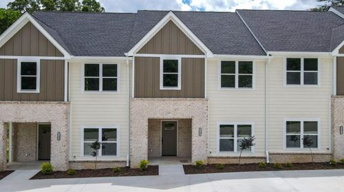 1169 10th St Nw, Cleveland, TN, 37311-4102 | Card Image