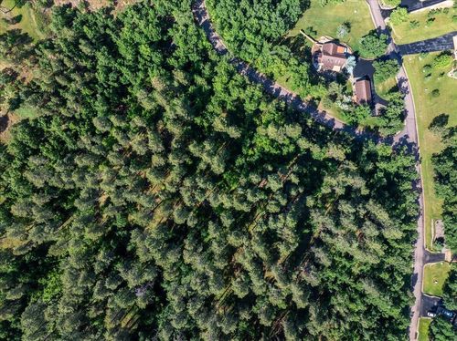 Lot 5 Aspen Way, Whitewood, SD, 57793 | Card Image