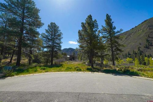 49 Aster Ln, Durango, CO, 81301-7524 | Card Image