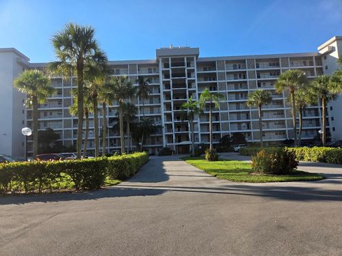 apt-805-3150 Palm Aire Dr, Pompano Beach, FL, 33069-3847 | Card Image