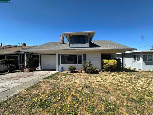 4405 Mcglothen Way, Richmond, CA, 94806-1813 | Card Image