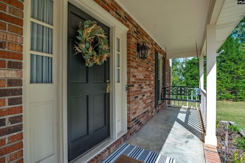 133 Cedar Cove Trail, Gilbert, SC, 29054-9035 | Card Image