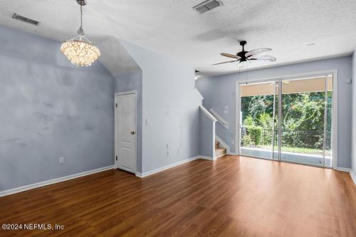 6108 Bartram Village Drive, Jacksonville, FL, 32258 | Card Image