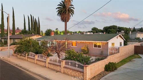 25505 Van Leuven St, Loma Linda, CA, 92354 | Card Image